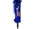 Daemo SM380e