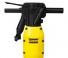 Atlas Copco TEX 180 H