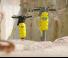Atlas Copco TEX 2000 H