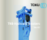 Toku TNB-2M