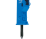 Toku TNB-30K