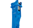 Приставки Хидравлични чукове Toku TNB-400LU2