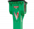Montabert V47 