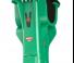 Montabert V55 