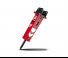 Promove xP 60 