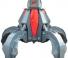 Steck MG 405 E