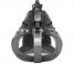 Kinshofer P 30 V 600-4 H