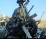 Kinshofer P 40 V 600-5 T