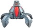 Steck RG 1105 E