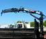 Hiab 045-1