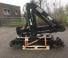 Hiab 060-2