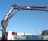 Hiab 092-3