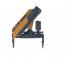 COPMA 2000 100.3