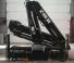 Hiab 102-5 A