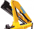 Хидравлични товарни кранове Effer 105 4S