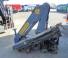 Effer 110 4S