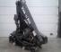 Hiab 112-3 A