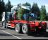 Хидравлични товарни кранове Cormach 12000 E4