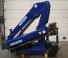 Effer 12.600 E 5S