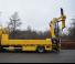 COPMA 2000 128.2sc