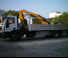 Хидравлични товарни кранове Effer 130 5S