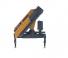 COPMA 2000 130W.2SC