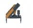 COPMA 2000 150.5 SC