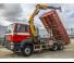 Effer 155.11 2S