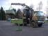 Cormach 16400 E 4 F A.S.C.