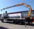 Effer 170 4S 2S