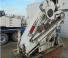 Hiab 175-1