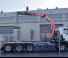 COPMA 2000 188.3sc