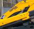 COPMA 2000 200.1sc