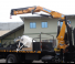 Хидравлични товарни кранове Effer 220 5S