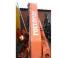 Atlas 220.1 V - 14,0/2