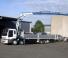 Cormach 22500 E5 A.S.C. Plus