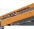 COPMA 2000 228.3sc