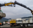 COPMA 2000 228.4