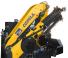 COPMA 2000 240.5 J 4