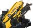 COPMA 2000 240.6