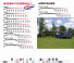 PM 25024 LC