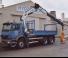 Cormach 25500 E6 A.S.C.