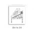 PM 26022 P