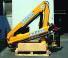 Effer 28 3S compact
