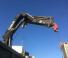 Hiab 280-5