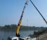 COPMA 2000 280 B 5 J 3 HSE