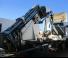 Cormach 28000 E 4 F