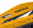 COPMA 2000 280B8.sc