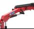 HMF 2810-K6-RCS