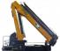COPMA 2000 28T.4